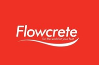 Flowcrete UK Ltd